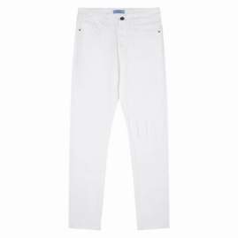 Picture of Prada Jeans Long _SKUPradasz28-36sytxH49712418